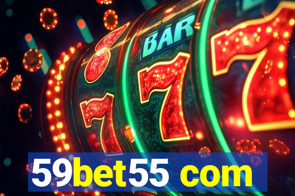 59bet55 com